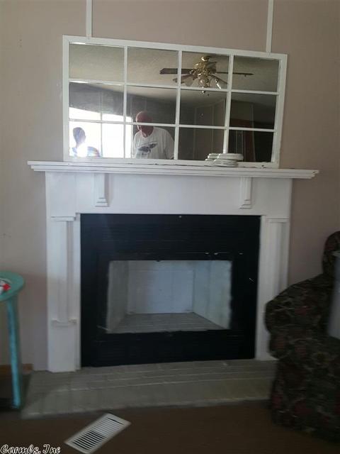 1165 Porter Rd, Austin, AR 72007 photo 6