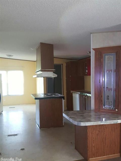 1165 Porter Rd, Austin, AR 72007 photo 2