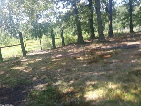 1165 Porter Rd, Austin, AR 72007 photo 10