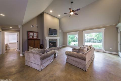 102 Kaitlyn Dr, Beebe, AR 72012 photo 7