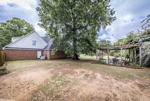 102 Kaitlyn Dr, Beebe, AR 72012 photo 36