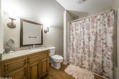 102 Kaitlyn Dr, Beebe, AR 72012 photo 30