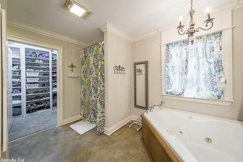 102 Kaitlyn Dr, Beebe, AR 72012 photo 16