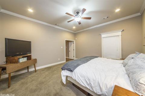 102 Kaitlyn Dr, Beebe, AR 72012 photo 19