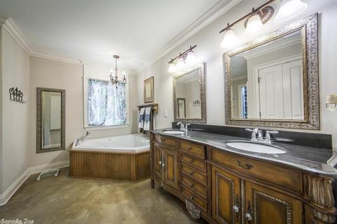 102 Kaitlyn Dr, Beebe, AR 72012 photo 15