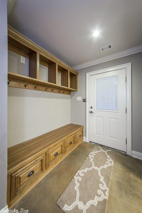 102 Kaitlyn Dr, Beebe, AR 72012 photo 24