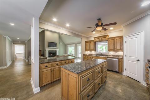 102 Kaitlyn Dr, Beebe, AR 72012 photo 12