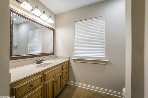 102 Kaitlyn Dr, Beebe, AR 72012 photo 22