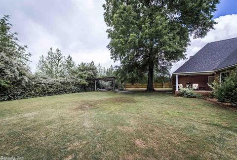 102 Kaitlyn Dr, Beebe, AR 72012 photo 35