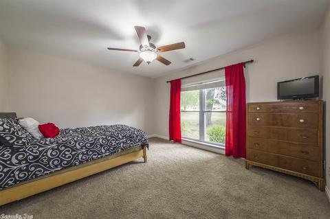 102 Kaitlyn Dr, Beebe, AR 72012 photo 20