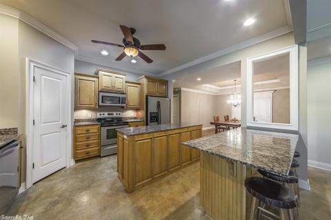 102 Kaitlyn Dr, Beebe, AR 72012 photo 11