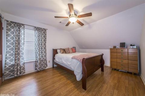 102 Kaitlyn Dr, Beebe, AR 72012 photo 26