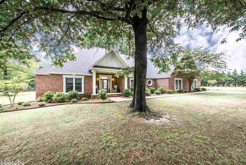 102 Kaitlyn Dr, Beebe, AR 72012 photo 2