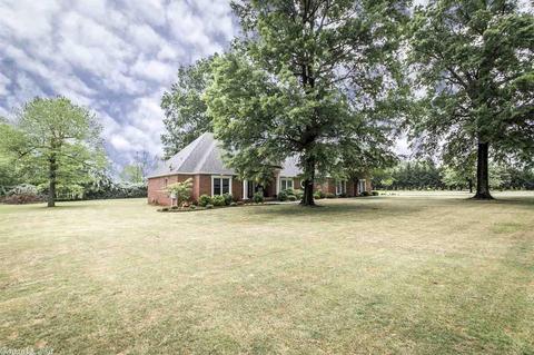102 Kaitlyn Dr, Beebe, AR 72012 photo 38