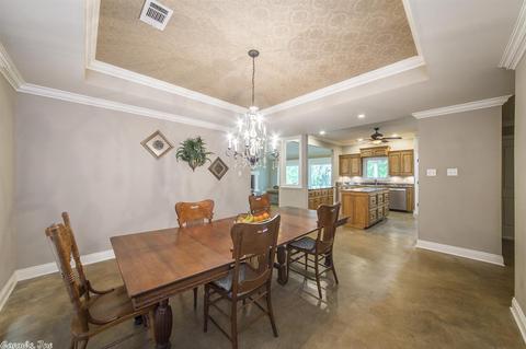 102 Kaitlyn Dr, Beebe, AR 72012 photo 13