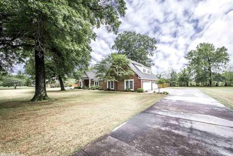 102 Kaitlyn Dr, Beebe, AR 72012 photo 3