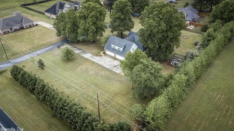 102 Kaitlyn Dr, Beebe, AR 72012 photo 40