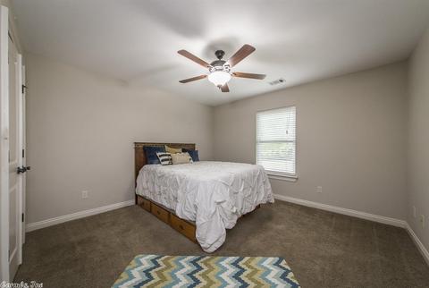 102 Kaitlyn Dr, Beebe, AR 72012 photo 23