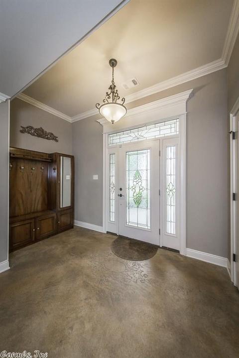 102 Kaitlyn Dr, Beebe, AR 72012 photo 6