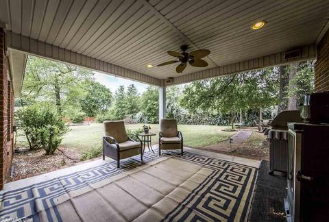 102 Kaitlyn Dr, Beebe, AR 72012 photo 33