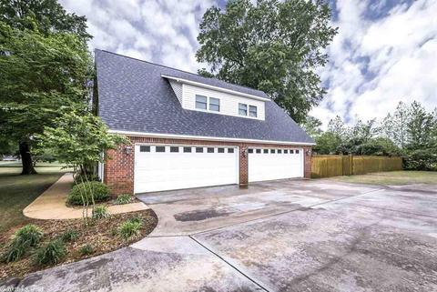 102 Kaitlyn Dr, Beebe, AR 72012 photo 4