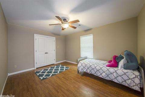 102 Kaitlyn Dr, Beebe, AR 72012 photo 31