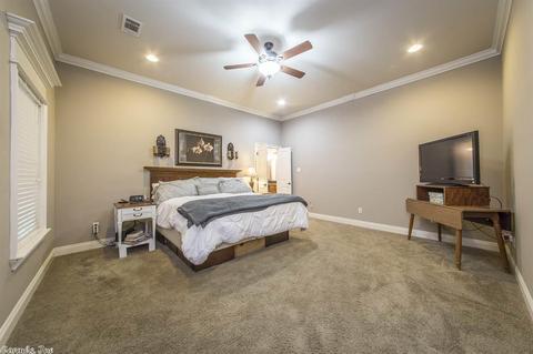 102 Kaitlyn Dr, Beebe, AR 72012 photo 14