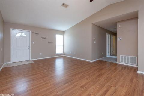 12920 Robin Cir, Alexander, AR 72002 photo 2