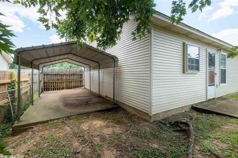 12920 Robin Cir, Alexander, AR 72002 photo 34