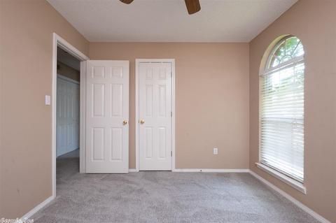 12920 Robin Cir, Alexander, AR 72002 photo 23
