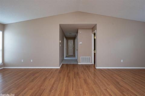 12920 Robin Cir, Alexander, AR 72002 photo 6