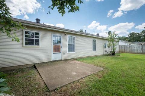 12920 Robin Cir, Alexander, AR 72002 photo 32