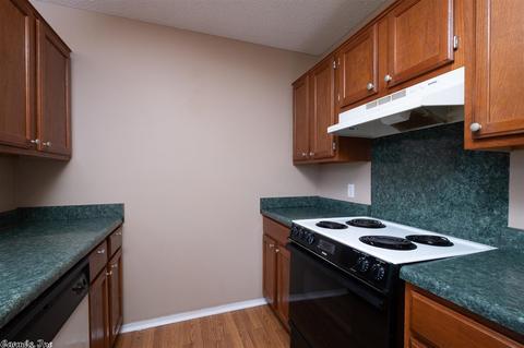 12920 Robin Cir, Alexander, AR 72002 photo 15