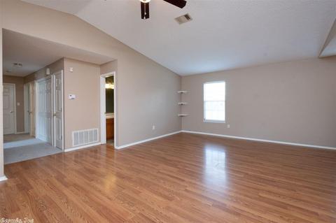 12920 Robin Cir, Alexander, AR 72002 photo 5
