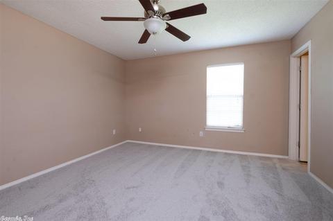 12920 Robin Cir, Alexander, AR 72002 photo 24