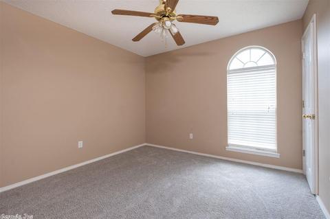 12920 Robin Cir, Alexander, AR 72002 photo 18
