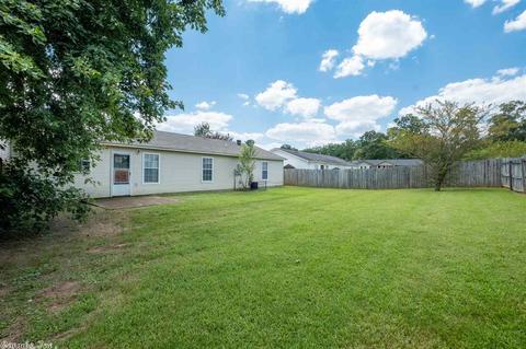 12920 Robin Cir, Alexander, AR 72002 photo 31