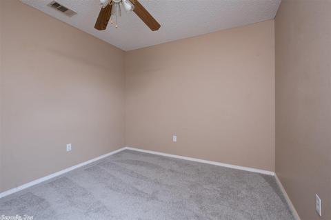 12920 Robin Cir, Alexander, AR 72002 photo 20