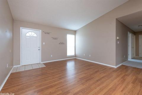 12920 Robin Cir, Alexander, AR 72002 photo 7
