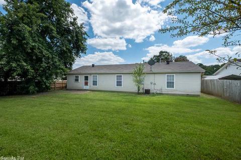 12920 Robin Cir, Alexander, AR 72002 photo 29