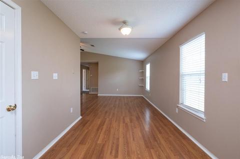12920 Robin Cir, Alexander, AR 72002 photo 16