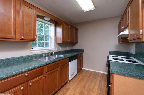 12920 Robin Cir, Alexander, AR 72002 photo 14
