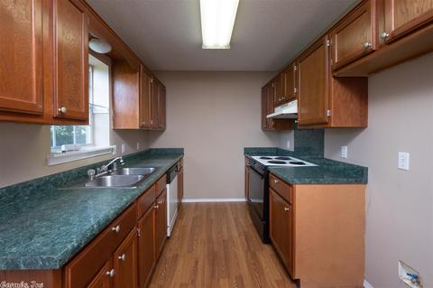 12920 Robin Cir, Alexander, AR 72002 photo 13