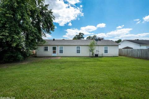 12920 Robin Cir, Alexander, AR 72002 photo 30