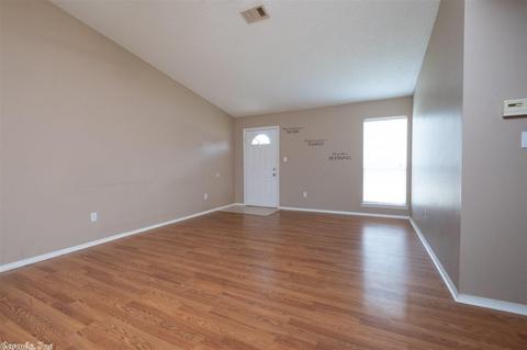 12920 Robin Cir, Alexander, AR 72002 photo 3