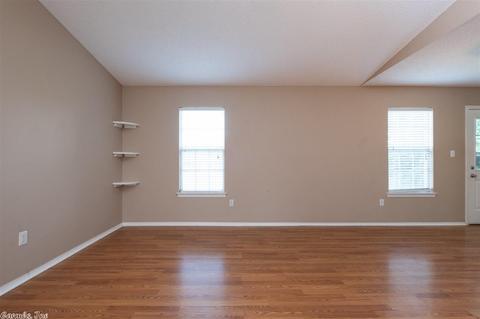 12920 Robin Cir, Alexander, AR 72002 photo 10