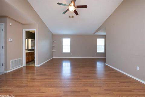 12920 Robin Cir, Alexander, AR 72002 photo 4