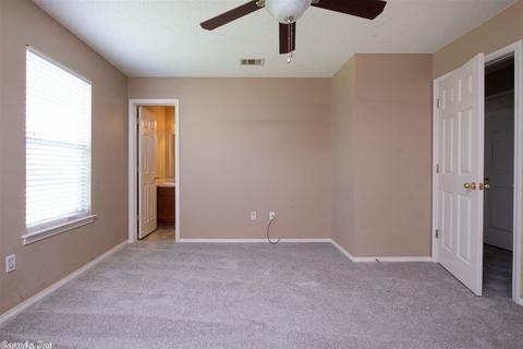 12920 Robin Cir, Alexander, AR 72002 photo 26