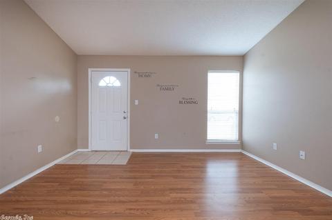 12920 Robin Cir, Alexander, AR 72002 photo 8
