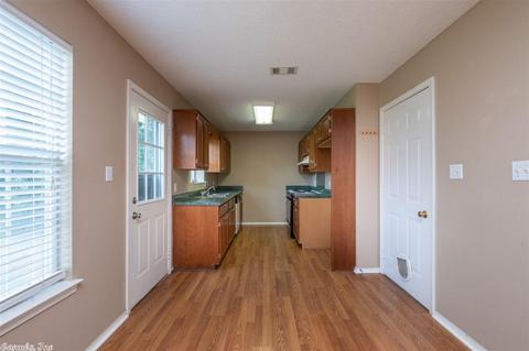 12920 Robin Cir, Alexander, AR 72002 photo 11